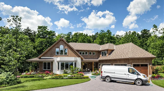 Beverly Hills Garage Door Repair broken spring & cable repair in Beverly Hills, CA