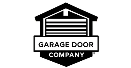 Garage Door Repair services in Los Angeles, CA
