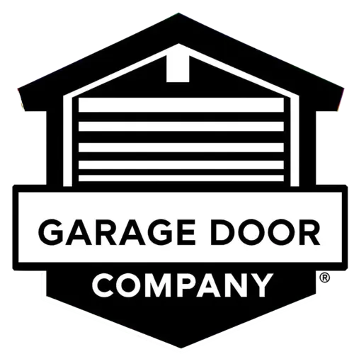 Beverly Hills Garage Door Repair