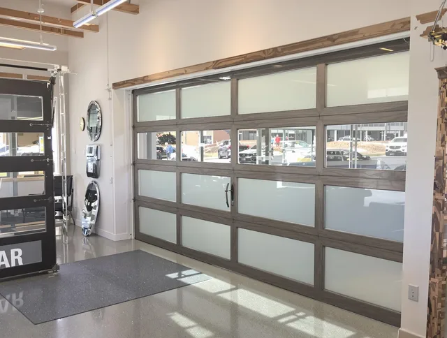 Custom Doors service in Beverly Hills, CA