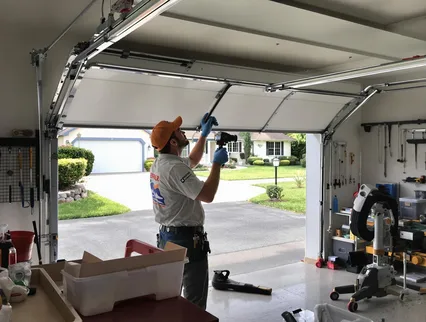 Local Repair service in Beverly Hills, CA