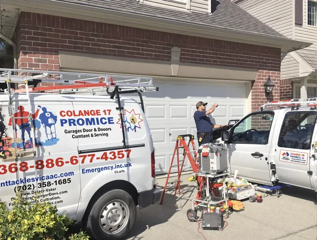Same Day Repair service in Beverly Hills, CA